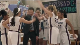 Big Shot - Season 01 Episode 06